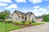 4759 Polo Gate Boulevard - Photo 3