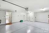 4759 Polo Gate Boulevard - Photo 21