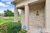 4759 Polo Gate Boulevard - Photo 23