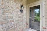 4759 Polo Gate Boulevard - Photo 24
