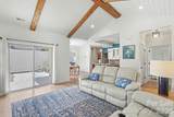 4759 Polo Gate Boulevard - Photo 25
