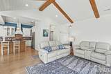 4759 Polo Gate Boulevard - Photo 26