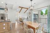 4759 Polo Gate Boulevard - Photo 27