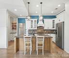 4759 Polo Gate Boulevard - Photo 28