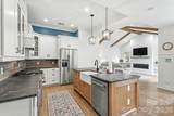 4759 Polo Gate Boulevard - Photo 29