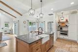 4759 Polo Gate Boulevard - Photo 30