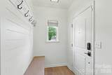 4759 Polo Gate Boulevard - Photo 4