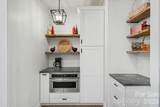 4759 Polo Gate Boulevard - Photo 31