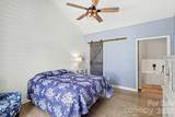 4759 Polo Gate Boulevard - Photo 32