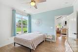 4759 Polo Gate Boulevard - Photo 33