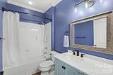 4759 Polo Gate Boulevard - Photo 34