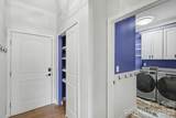 4759 Polo Gate Boulevard - Photo 35
