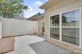 4759 Polo Gate Boulevard - Photo 36