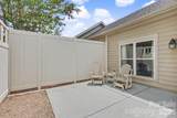 4759 Polo Gate Boulevard - Photo 37