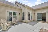 4759 Polo Gate Boulevard - Photo 38