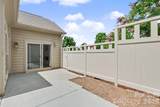 4759 Polo Gate Boulevard - Photo 39