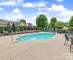 4759 Polo Gate Boulevard - Photo 40