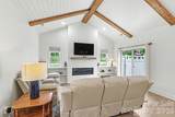 4759 Polo Gate Boulevard - Photo 5