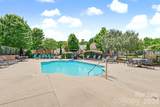 4759 Polo Gate Boulevard - Photo 41