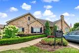 4759 Polo Gate Boulevard - Photo 42