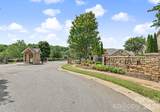 4759 Polo Gate Boulevard - Photo 43