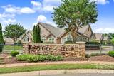 4759 Polo Gate Boulevard - Photo 44