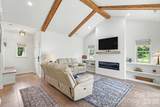 4759 Polo Gate Boulevard - Photo 6