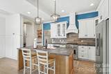 4759 Polo Gate Boulevard - Photo 7