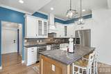 4759 Polo Gate Boulevard - Photo 8