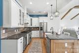 4759 Polo Gate Boulevard - Photo 9