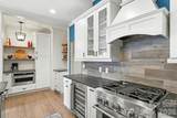 4759 Polo Gate Boulevard - Photo 10