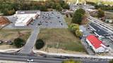 Lot 4 Pleasant Planes Road - Photo 2