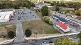 Lot 4 Pleasant Planes Road - Photo 3