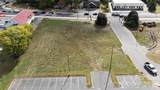 Lot 4 Pleasant Planes Road - Photo 4