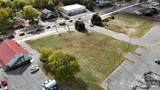 Lot 4 Pleasant Planes Road - Photo 6