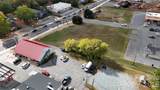 Lot 4 Pleasant Planes Road - Photo 7