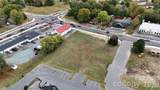 Lot 4 Pleasant Planes Road - Photo 8