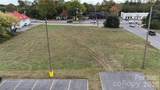 Lot 4 Pleasant Planes Road - Photo 9