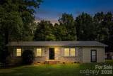 204 Milton Street - Photo 2