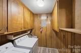 204 Milton Street - Photo 11