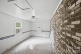 204 Milton Street - Photo 12