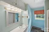 204 Milton Street - Photo 13