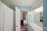 204 Milton Street - Photo 14