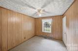 204 Milton Street - Photo 15