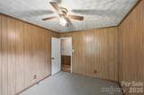 204 Milton Street - Photo 16
