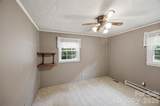 204 Milton Street - Photo 17