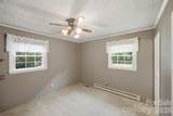 204 Milton Street - Photo 18