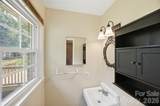204 Milton Street - Photo 19