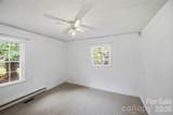 204 Milton Street - Photo 20