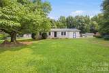 204 Milton Street - Photo 3